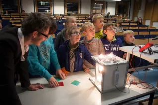 kinderuni-photovoltaik_72_eva_tritschler_20161124_4045.jpg (DE)