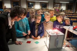 kinderuni-photovoltaik_72_eva_tritschler_20161124_4046.jpg (DE)