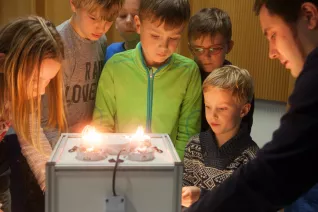 kinderuni-photovoltaik_72_eva_tritschler_20161124_4050.jpg (DE)