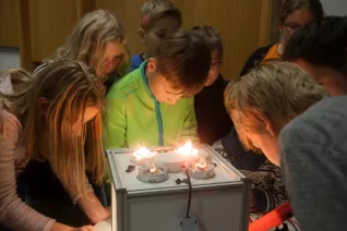 kinderuni-photovoltaik_72_eva_tritschler_20161124_4053.jpg (DE)