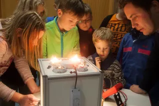 kinderuni-photovoltaik_72_eva_tritschler_20161124_4054.jpg (DE)