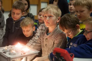 kinderuni-photovoltaik_72_eva_tritschler_20161124_4061.jpg (DE)