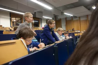 kinderuni-photovoltaik_72_eva_tritschler_20161124_4062.jpg (DE)