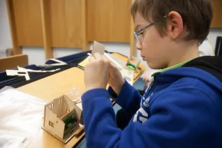 kinderuni-photovoltaik_72_eva_tritschler_20161124_4064.jpg (DE)