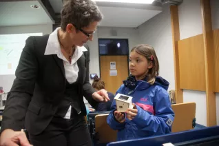 kinderuni-photovoltaik_72_eva_tritschler_20161124_4065.jpg (DE)