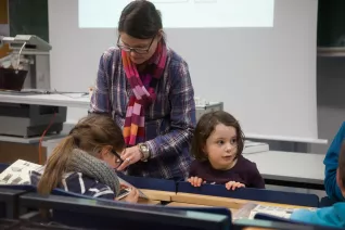 kinderuni-photovoltaik_72_eva_tritschler_20161124_4066.jpg (DE)