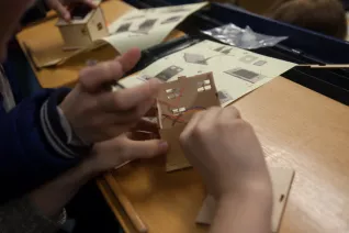 kinderuni-photovoltaik_72_eva_tritschler_20161124_4068.jpg (DE)