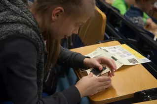 kinderuni-photovoltaik_72_eva_tritschler_20161124_4071.jpg (DE)