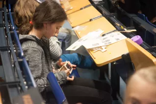 kinderuni-photovoltaik_72_eva_tritschler_20161124_4072.jpg (DE)