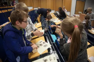 kinderuni-photovoltaik_72_eva_tritschler_20161124_4073.jpg (DE)