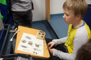 kinderuni-photovoltaik_72_eva_tritschler_20161124_4075.jpg (DE)