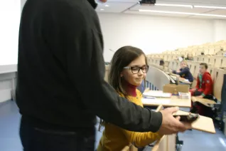 kinderuni_04-12-2014_korol_foto_c._pesch_img_0204.jpg (DE)