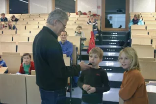 kinderuni_04-12-2014_korol_foto_c._pesch_img_0210.jpg (DE)