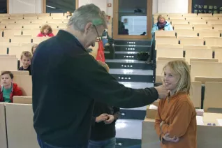 kinderuni_04-12-2014_korol_foto_c._pesch_img_0212.jpg (DE)