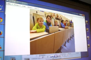 kinderuni_04-12-2014_korol_foto_c._pesch_img_0220.jpg (DE)