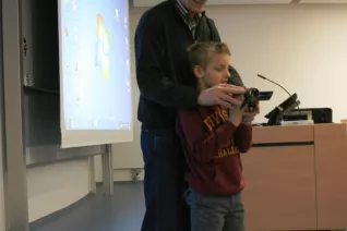 kinderuni_04-12-2014_korol_foto_c._pesch_img_0228.jpg (DE)