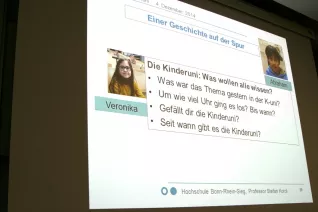 kinderuni_04-12-2014_korol_foto_c._pesch_img_0230.jpg (DE)