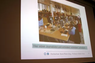 kinderuni_04-12-2014_korol_foto_c._pesch_img_0231.jpg (DE)