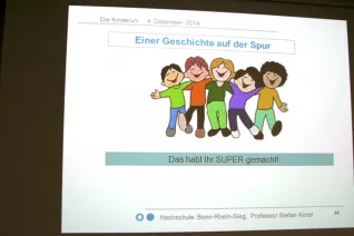 kinderuni_04-12-2014_korol_foto_c._pesch_img_0240.jpg (DE)