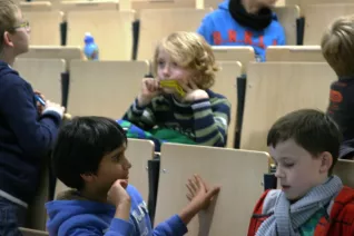 kinderuni_04-12-2014_korol_foto_c._pesch_img_0244.jpg (DE)