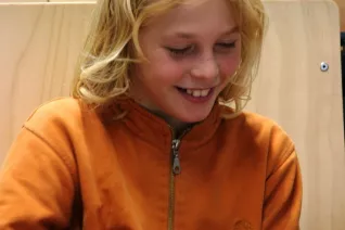 kinderuni_04-12-2014_korol_foto_c._pesch_img_0248.jpg (DE)