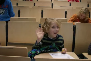 kinderuni_04-12-2014_korol_foto_c._pesch_img_0249.jpg (DE)