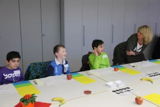 kinderuni_05-02-2015_spurensuche_foto_m._flacke_img_5696.jpg