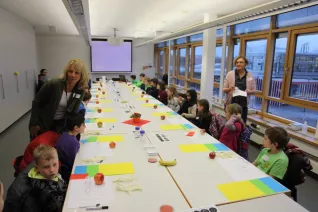 kinderuni_05-02-2015_spurensuche_foto_m._flacke_img_5700.jpg