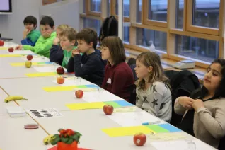 kinderuni_05-02-2015_spurensuche_foto_m._flacke_img_5704.jpg