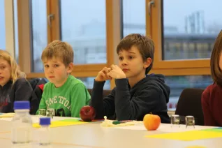 kinderuni_05-02-2015_spurensuche_foto_m._flacke_img_5707.jpg