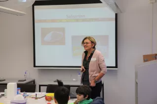 kinderuni_05-02-2015_spurensuche_foto_m._flacke_img_5708.jpg