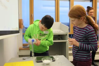 kinderuni_05-02-2015_spurensuche_foto_m._flacke_img_5721.jpg