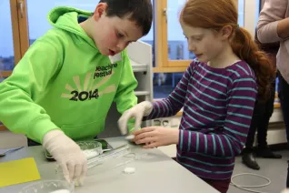 kinderuni_05-02-2015_spurensuche_foto_m._flacke_img_5723.jpg
