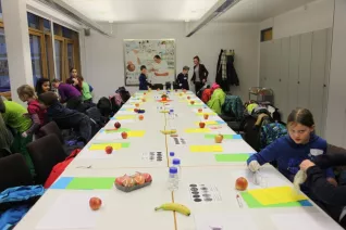 kinderuni_05-02-2015_spurensuche_foto_m._flacke_img_5726.jpg