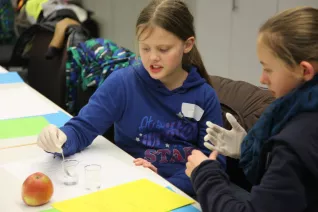 kinderuni_05-02-2015_spurensuche_foto_m._flacke_img_5727.jpg