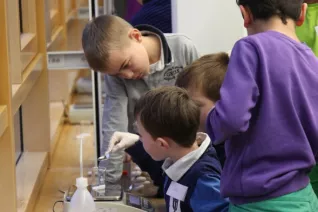 kinderuni_05-02-2015_spurensuche_foto_m._flacke_img_5742.jpg