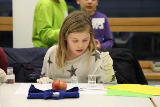 kinderuni_05-02-2015_spurensuche_foto_m._flacke_img_5763.jpg