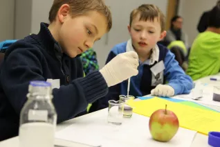 kinderuni_05-02-2015_spurensuche_foto_m._flacke_img_5795.jpg