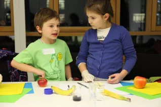 kinderuni_05-02-2015_spurensuche_foto_m._flacke_img_5804.jpg