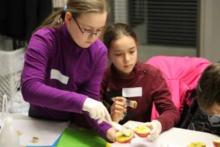 kinderuni_05-02-2015_spurensuche_foto_m._flacke_img_5816.jpg