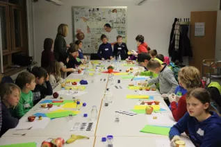 kinderuni_05-02-2015_spurensuche_foto_m._flacke_img_5827.jpg