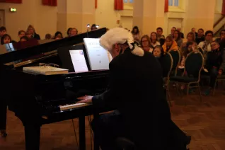 kinderuni_beethoven_haarkoetter_sta_20200206_foto_eva_tritschler_img_6662.jpg (DE)