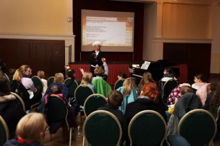 kinderuni_beethoven_haarkoetter_sta_20200206_foto_eva_tritschler_img_6676.jpg (DE)