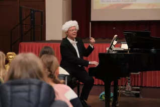 kinderuni_beethoven_haarkoetter_sta_20200206_foto_eva_tritschler_img_6682.jpg (DE)