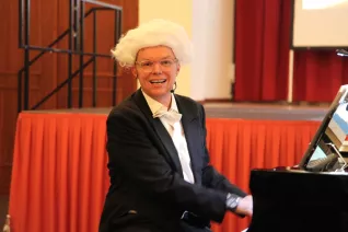 kinderuni_beethoven_haarkoetter_sta_20200206_foto_eva_tritschler_img_6685.jpg (DE)