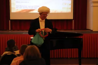 kinderuni_beethoven_haarkoetter_sta_20200206_foto_eva_tritschler_img_6689.jpg (DE)