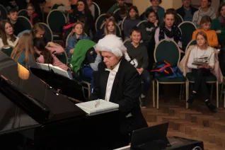 kinderuni_beethoven_haarkoetter_sta_20200206_foto_eva_tritschler_img_6702.jpg (DE)