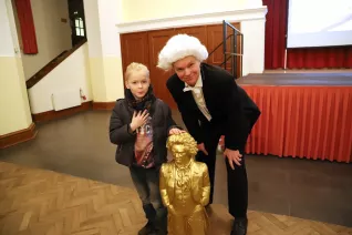 kinderuni_beethoven_haarkoetter_sta_20200206_foto_neugebauer_29.jpg
