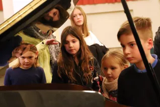 kinderuni_beethoven_haarkoetter_sta_20200206_foto_neugebauer_35.jpg