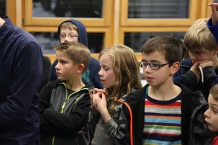 kinderuni_computergrafik_erleben_hinkenjann_ivc_sta_20151112_foto_j._kuestenmacher_img_892421.jpg (DE)